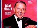 FRANK SINATRA DAYS OF WINE & ROSES RARE STILL SEALED ORIGINAL'64 REPRISE MONO LP
