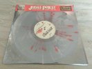 Judas Priest Rocka Rolla Vinyl - Nr.  635 von 1111