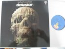 Delusion MC Church Soundroom Pils LP