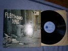 FLEETWOOD MAC peter green's fleetwood mac 1968 FIRST UK PRESS - BLUE HORIZON-EX+