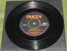 QUEEN Love Of My Life / Now I'm Here ORIGINAL 1st UK EMI 1979 45