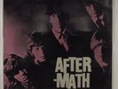 ROLLING STONES Aftermath DECCA SKL 4786 LP SEALED uk