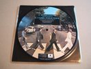 The Beatles - Something / Come Together Vinyl 7