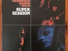BLOOMFIELD KOOPER STILLS [Super Session] MFSL 1-178 AUDIOPHILE