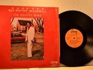 REV. WALTER MCDANIEL JR AND GOSPEL WIND CHAMP LP-2005 VG++/NM-   -LISTEN