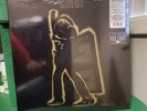 T. REX Electric Warrior Lp 180 g 2017 Rocktober Rhino Records MINT SEALED