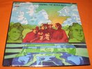 BEACH BOYS Friends LP (1968) original SEALED