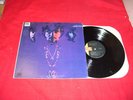 JOHNNY RIVERS Realization LP MONO promo (1968)