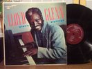LLOYD GLENN LP 