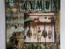 Clan Of Xymox - Clan Of Xymox - Vinyl LP UK 1985