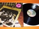 BADFINGER Wish You Were Here LP (1974) original PROMO PRESSING