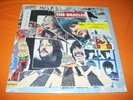 BEATLES Anthology 3 3LP (1996) original SEALED