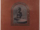 CONCERT FOR BANGLADESH Various Artists APPLE STCX 3385 3XLP SEALED boxset