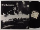 DEAD KENNEDYS Fresh Fruit For Rotting Vegetables CHERRY RED LP VG+/VG++ spain