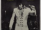 ELVIS PRESLEY Elvis That's The Way It Is RCA VICTOR LSP-4445 LP SEALED