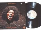 Funkadelic Maggot Brain LP Westbound Records German Import SEW-002 EX