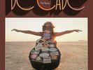 Neil Young - Decade NEW SEALED 3 LP set - Extensive BEST of incl Buffalo Spring