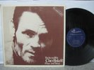 Chet Baker - Incredible Chet Baker Plays & Sings LP Carossello Nr MINT