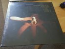 Danger Mouse Sparklehorse Dark Night Of The Soul 2xLP sealed David Lynch