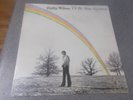 Bobby Wilson I'll Be Your Rainbow 1975 soul funk LP on Buddah Sealed