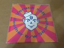 Veruca Salt Seether/Straight Vinyl 7