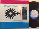 HORACE PARLAN - headin’ south - BLUE NOTE 4062 NY USA RVG EARMARK NM//
