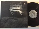 BILL EVANS / JIM HALL - undercurrent - UA 14003 EARMARK NM//