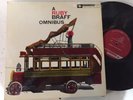 RUBY BRAFF - omnibus - BETHLEHEM 5 DEEP GROOVE NM//