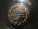Victor Scroll 21245 - Jimmie Rodgers 