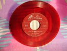 OBSCURE R+B GROUP THE DU-DROPPERS-CHAIN ME BABY/CAN'T DO SIXTY NO MORE