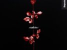 Depeche Mode 12