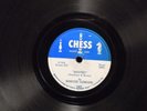 ROSCOE GORDON Booted CHESS 1487 R&B 78