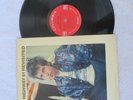 BOB DYLAN Highway 61 Revisited LP 2-Eye MONO CL-2389 Vinyl Columbia Record