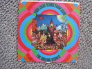 Rolling Stones 45 Picture Sleeve Only PS London 906 She's a Rainbow Mick Jagger