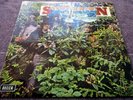 SAVOY BROWN, A STEP FURTHER-1969 RARE MONO DECCA RECORDS LP IN GLOSSY SLEEVE.