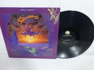 The Dukes Of Stratosphear   Psonic Psunspot   EX/EX 1987 Vinyl LP GHS 24169