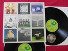 2 LP PINK FLOYD A Nice Pair 1973 Germany 1c 148-50203/04 | EX