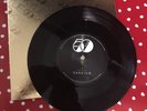 Kylie Minogue 50th Birthday 7” single Dancing Golden Promo RARE (last Copy)