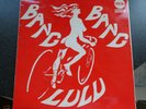 Reggae LP 1968 - PAMA - BANG BANG LULU PMLP 1st Pressing.