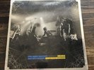 THE DEAD WEATHER LIVE AT THIRD MAN Sea Of Cowards LP SEALED VAULT #5 RARE