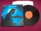 JOHNNY CASH - AT SAN QUENTIN. UK 1969 VINYL LP 'LIVE'  CBS 63629  A2/B1. EX++/VG