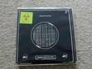 Kraftwerk LP Radio Aktivität ? Vinyl Schallplatte D 1976