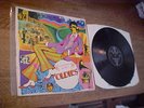 BEATLES UK LP 1966 A Collection Of Beatles Oldies Two Box Parlophone VG+