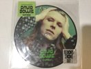 David Bowie RSD Changes 7