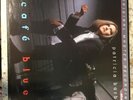 Patricia Barber Cafe Blue MOFI 45 Rpm LP