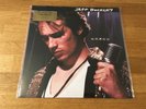 JEFF BUCKLEY 'GRACE' LP MINT SEALED/UNPLAYED SIMPLY VINYL 180g