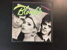Blondie - Eat to the Beat - Reel-to-reel - 3.75IPS