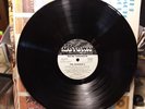 THE JACKSON 5 FIVE MAYBE TOMORROW WLP MOTOWN MS 735 DJ PROMO LP HYPE STICKER 71