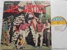 LES LUTINS S/T Je Cherche CANADA QUEBEC 1967 GARAGE FUZZ Carrousel CR-5401 LP
