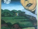 The Bats-. The Law of Things (LP) Flying Nun Records. COMM 15 1990